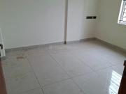 2 BHK Apartment in Kasavanahalli for resale Bangalore...