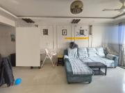 2 BHK Apartment in Kasavanahalli for resale Bangalore...