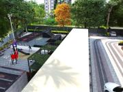 2 BHK Apartment in Kasavanahalli for resale Bangalore...