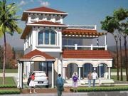 2 BHK Apartment in Kasavanahalli for resale Bengaluru....