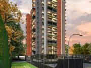 2 BHK Apartment in Kasavanahalli for resale Bangalore...