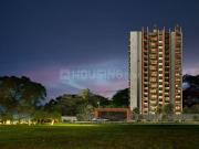 2 BHK Apartment in Kasavanahalli for resale Bangalore...