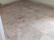 2 BHK Apartment in Kasba for rent Kolkata. The reference...