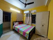 2 BHK Apartment in Kasba for rent Kolkata. The reference...