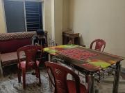 2 BHK Apartment in Kasba for rent Kolkata. The reference...