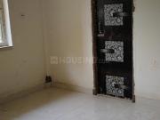 2 BHK Apartment in Kasba for rent Kolkata. The reference...