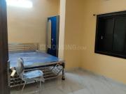 2 BHK Apartment in Kasba for rent Kolkata. The reference...