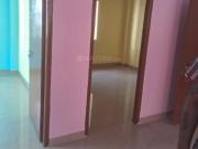 2 BHK Apartment in Kasba for rent Kolkata. The reference...