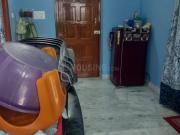 2 BHK Apartment in Kasba for rent Kolkata. The reference...