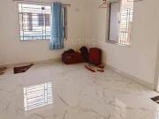 2 BHK Apartment in Kasba for rent Kolkata. The reference...