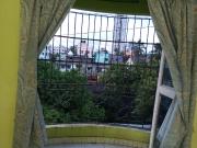 2 BHK Apartment in Kasba for rent Kolkata. The reference...