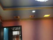 2 BHK Apartment in Kasba for rent Kolkata. The reference...