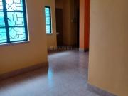 2 BHK Apartment in Kasba for rent Kolkata. The reference...