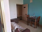 2 BHK Apartment in Kasba for rent Kolkata. The reference...