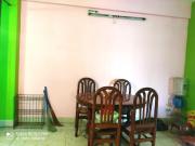 2 BHK Apartment in Kasba for rent Kolkata. The reference...