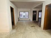 2 BHK Apartment in Kasba for rent Kolkata. The reference...