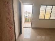 2 BHK Apartment in Kasba for rent Kolkata. The reference...