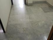 2 BHK Apartment in Kasba for rent Kolkata. The reference...