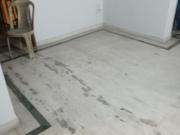 2 BHK Apartment in Kasba for rent Kolkata. The reference...