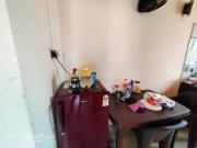 2 BHK Apartment in Kasba for rent Kolkata. The reference...
