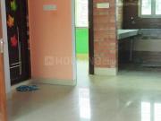 2 BHK Apartment in Kasba for rent Kolkata. The reference...
