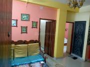 2 BHK Apartment in Kasba for rent Kolkata. The reference...