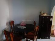 2 BHK Apartment in Kasba for rent Kolkata. The reference...