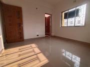 2 BHK Apartment in Kasba for rent Kolkata. The reference...