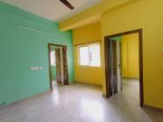 2 BHK Apartment in Kasba for rent Kolkata. The reference...