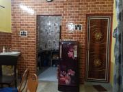 2 BHK Apartment in Kasba for rent Kolkata. The reference...