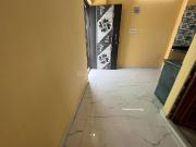 2 BHK Apartment in Kasba for rent Kolkata. The reference...
