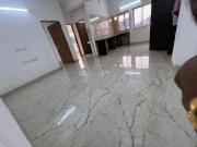 2 BHK Apartment in Kasba for rent Kolkata. The reference...