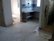 2 BHK Apartment in Kasba for rent Kolkata. The reference...