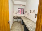 2 BHK Apartment in Kasba for rent Kolkata. The reference...