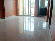 2 BHK Apartment in Kasba for rent Kolkata. The reference...
