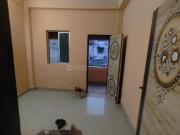 2 BHK Apartment in Kasba for rent Kolkata. The reference...