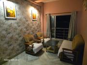 2 BHK Apartment in Kasba for rent Kolkata. The reference...