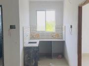 2 BHK Apartment in Kasba for rent Kolkata. The reference...