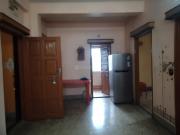 2 BHK Apartment in Kasba for rent Kolkata. The reference...