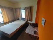 2 BHK Apartment in Kasba for rent Kolkata. The reference...