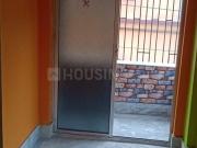 2 BHK Apartment in Kasba for rent Kolkata. The reference...