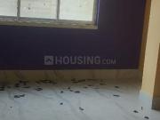 2 BHK Apartment in Kasba for rent Kolkata. The reference...