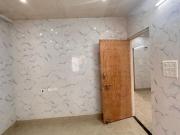 2 BHK Apartment in Kasba for rent Kolkata. The reference...