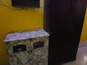 2 BHK Apartment in Kasba for rent Kolkata. The reference...