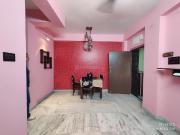 2 BHK Apartment in Kasba for rent Kolkata. The reference...