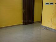 2 BHK Apartment in Kasba for rent Kolkata. The reference...