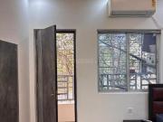 2 BHK Apartment in Kasba for rent Kolkata. The reference...