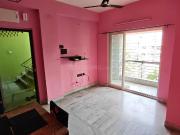 2 BHK Apartment in Kasba for rent Kolkata. The reference...