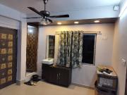 2 BHK Apartment in Kasba for rent Kolkata. The reference...