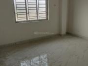 2 BHK Apartment in Kasba for rent Kolkata. The reference...